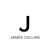 James