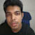 Samridh
