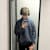 Kacper S