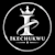 ikechukwu