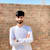 Ali R