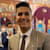 georgefady308
