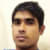Motiur Rahman