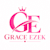 Grace Eze