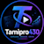 Tamipro