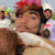 Mudasir