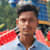 Shahin Ahmed