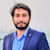 Aqeel
