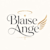 Blaise