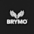 Brymo