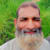 Aamin Shah 