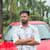 Prathamesh