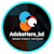 Adobeherobd