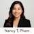 Nancy T