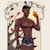 Joe S
