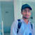Aitazaz