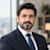 Haroon k
