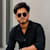Siddharth Seth