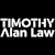 Timothy Alan