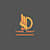Dynamic D