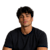 Thomas Mia