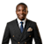 Amobi