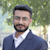 Karan C