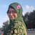 RumanaF