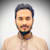 Abdullah