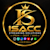 Isaac