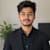SATYAM DINDA