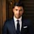 Tanvir Ahmed