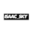 Isaac S