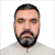 Asif Ahmad