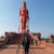 Jayant Kumar