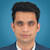 Hassan Gillani
