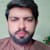 ijazahmad