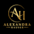 alexandra