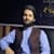 Abdul wasy Arts