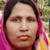 Josnabegum