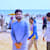 Aftab Ahmed