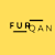 Dr. Furqan