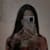 Ayesha khan