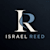 Israel Reed