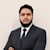 SHAIKH TANVIR