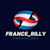 France R