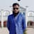 Sajid Sohail