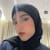 Mahnoor F