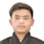 Kashab Kumar .R