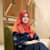 Amina Nisar